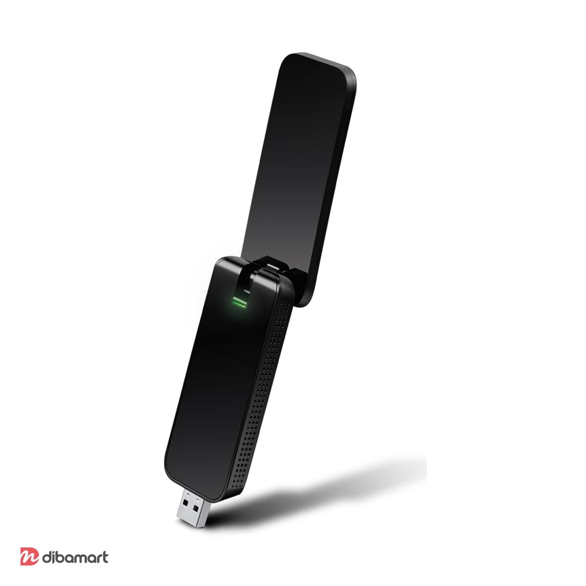 کارت شبکه USB تی‌پی‌لینک مدل Archer T4U