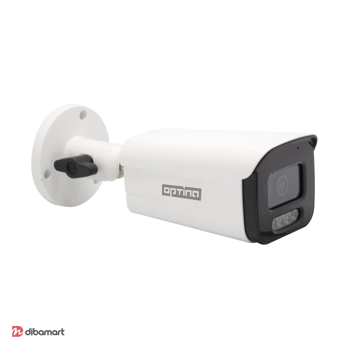 دوربین مداربسته آپتینا مدل AVILON 500WLF-SA