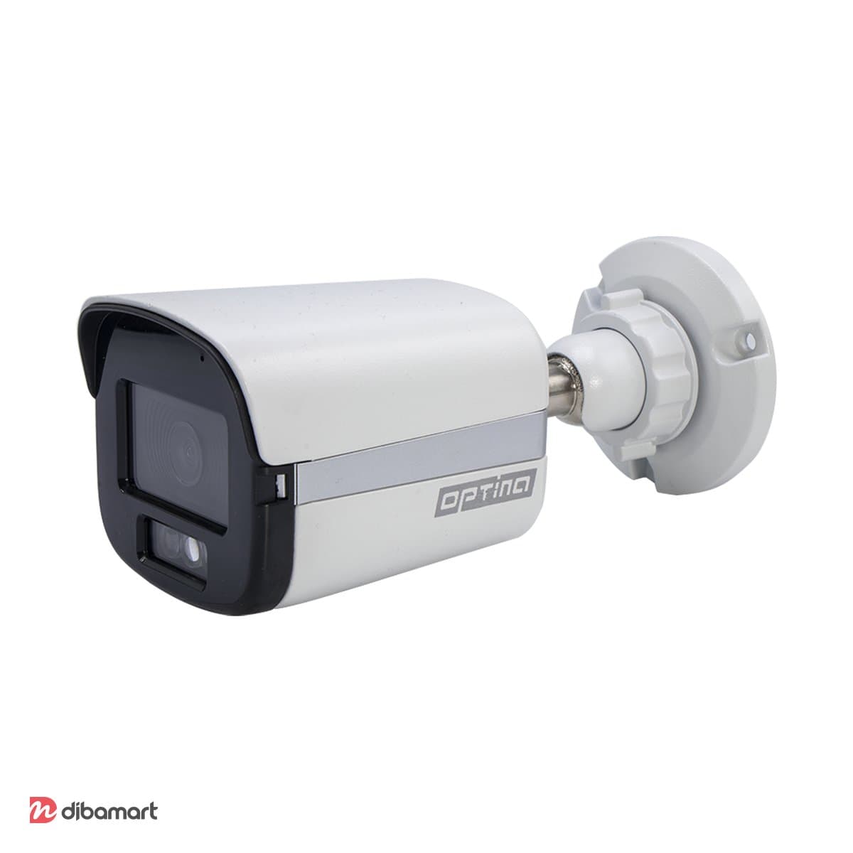 دوربین مداربسته آپتینا مدل AWASIS 200WLF-S