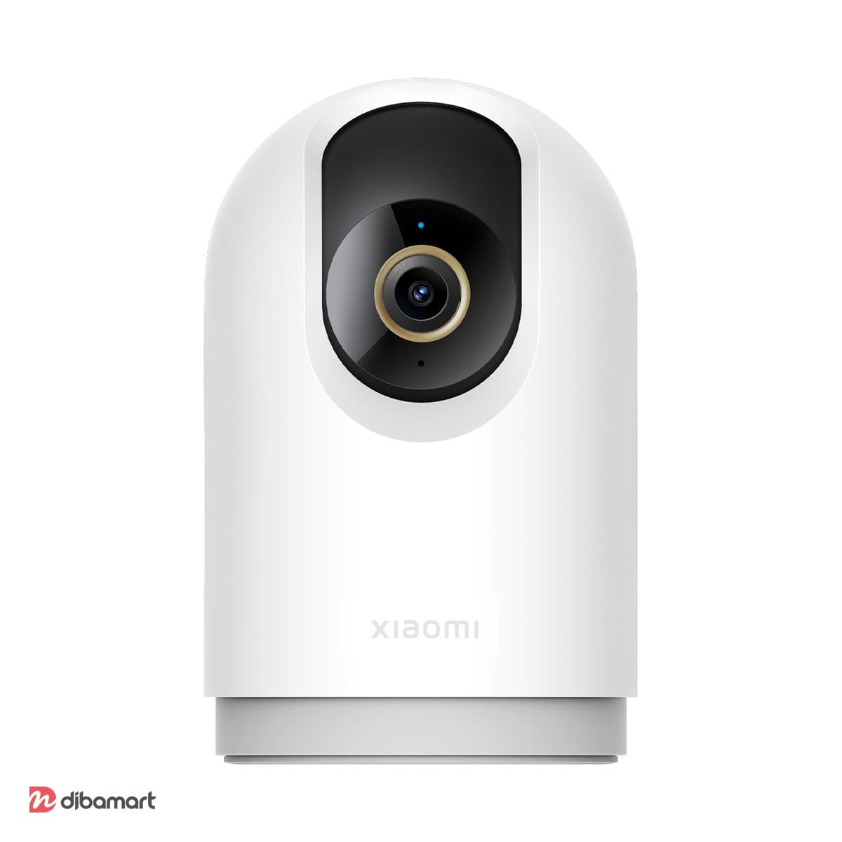 دوربین مداربسته شیائومی C500 Pro