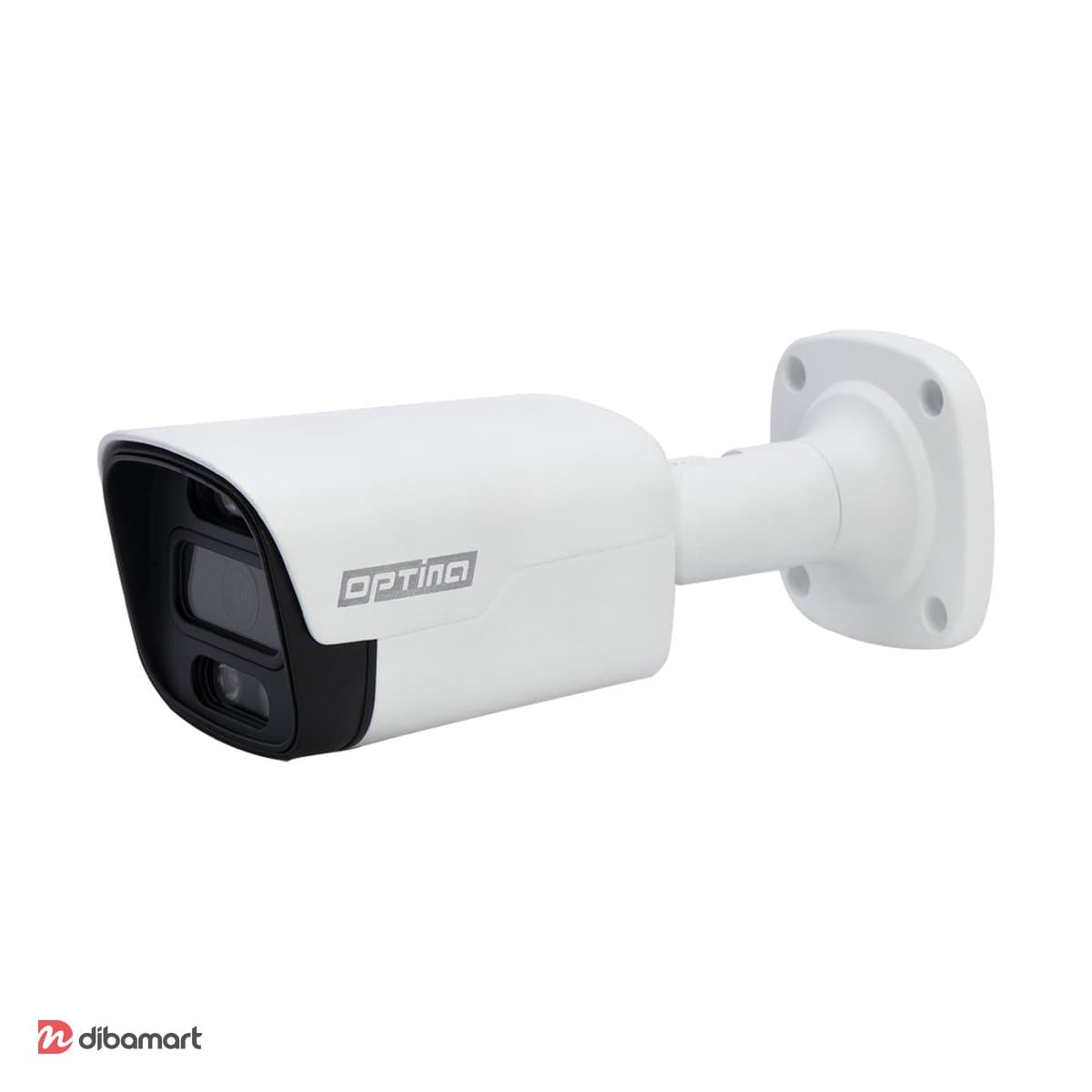 دوربین مداربسته آپتینا مدل CALLISTO 500WLF-S