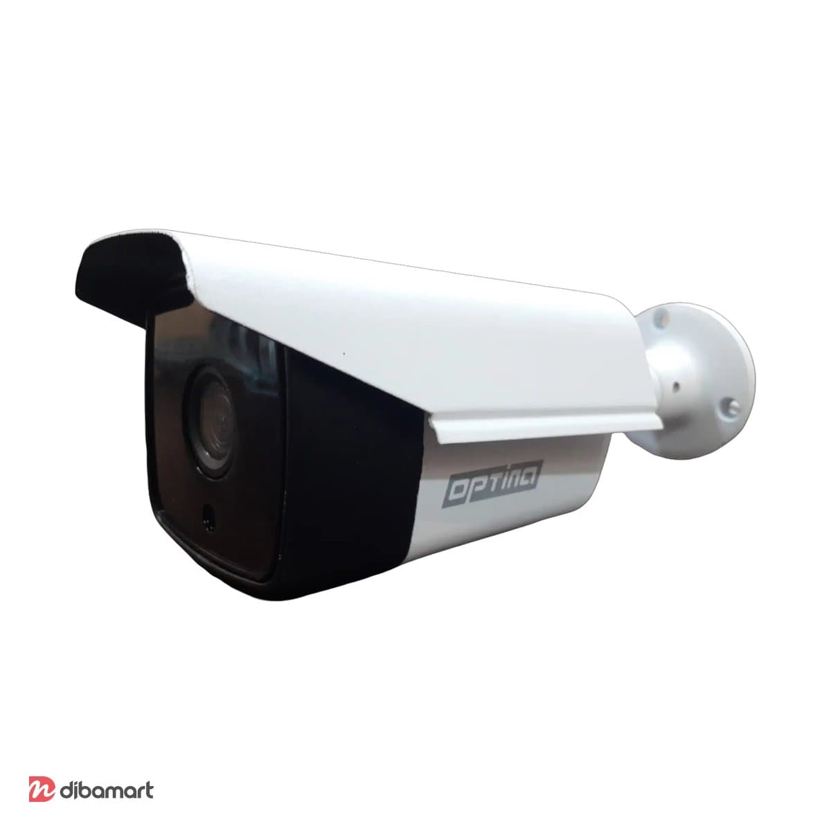 دوربین مداربسته آپتینا مدل CAPELLA-500ALF-S