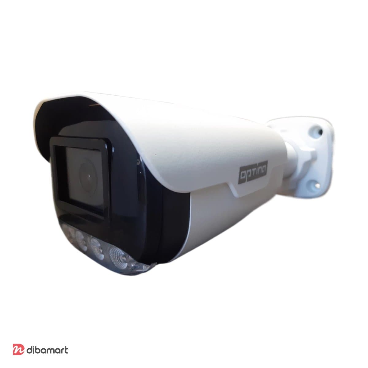 دوربین مداربسته آپتینا مدل CAPELLA 500WLF-SA