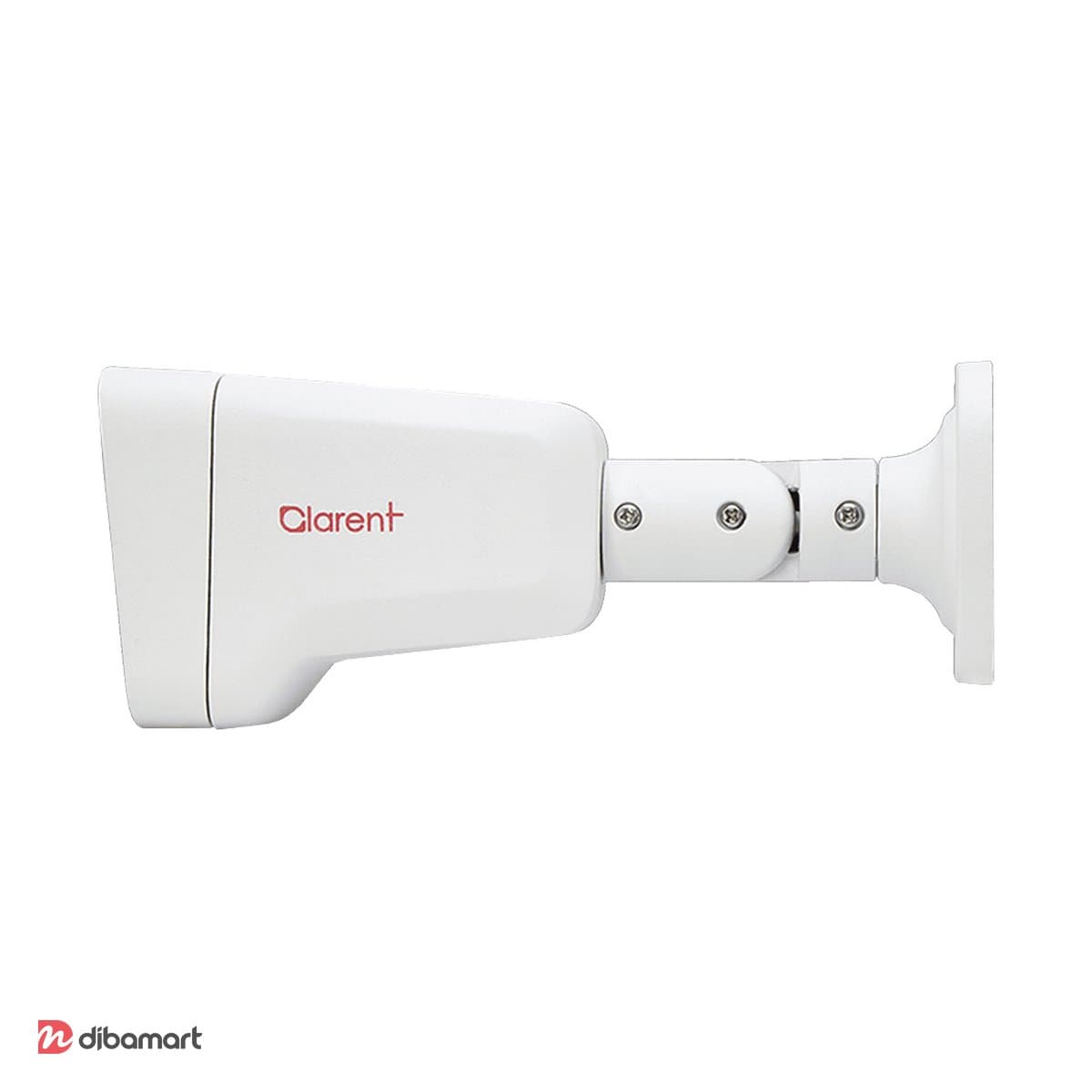 دوربین مداربسته دام 5MP کلارنت مدل Clarent CCP-MD6530E-WA
