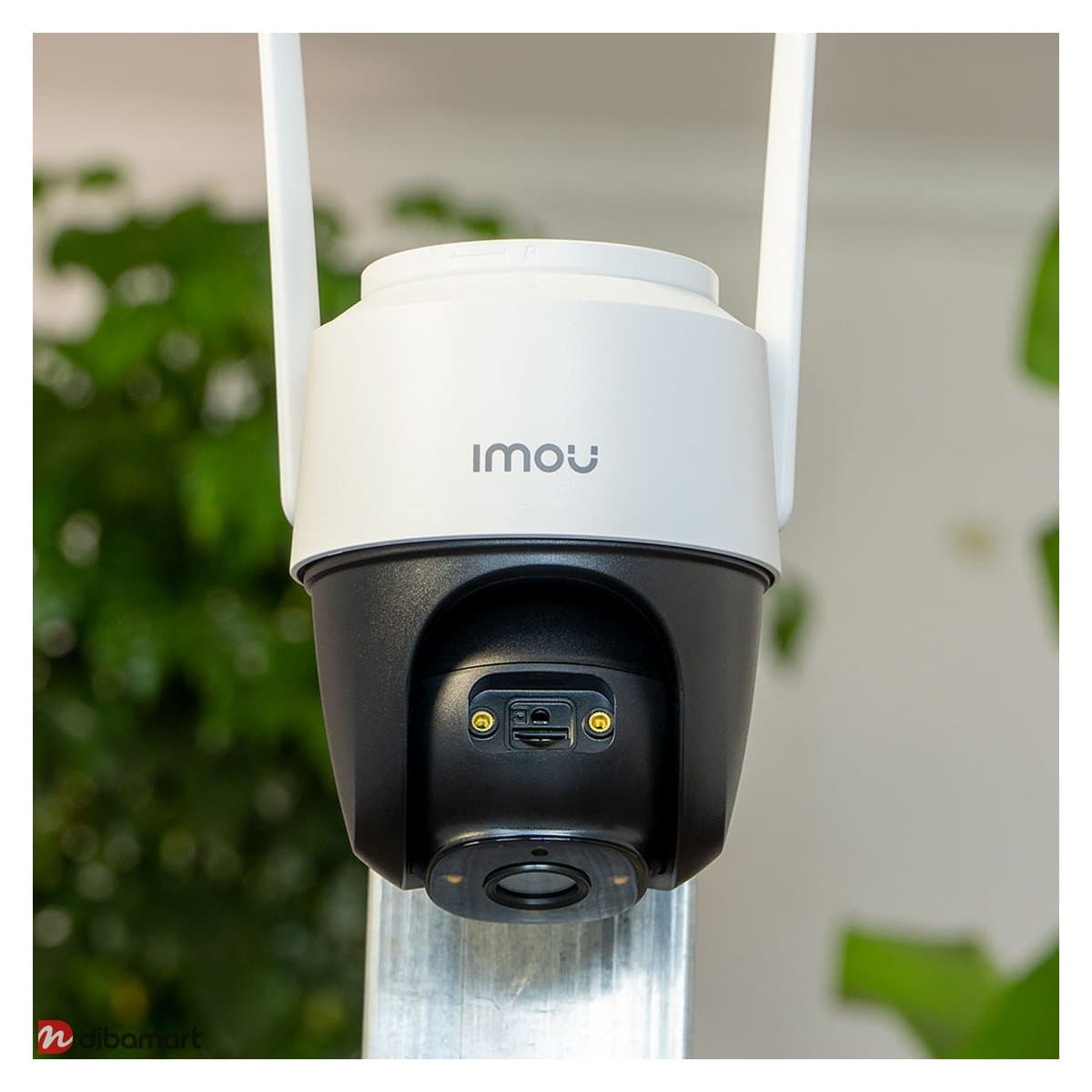 دوربین آیمو Imou Cruiser-S22FP