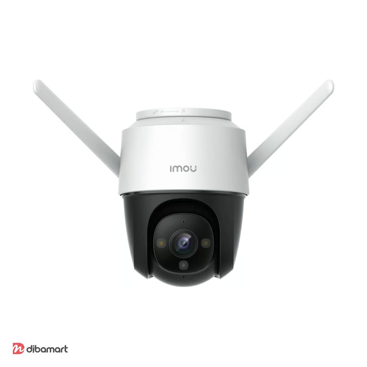 دوربین آیمو Imou Cruiser-S42FP