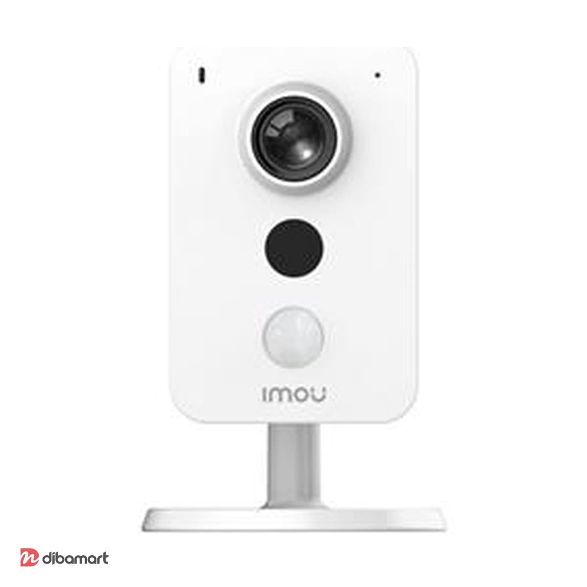 دوربین آیمو Imou CUBE K22P