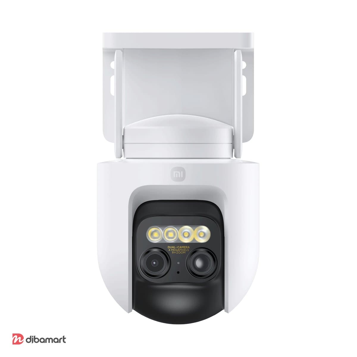 دوربین لامپی شیائومی CW700S