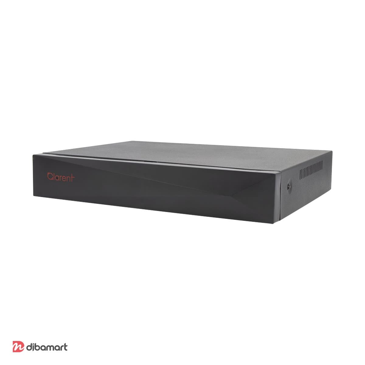 دستگاه ایکس وی آر 8 کانال کلارنت مدل Clarent CXP-5608-ZN1