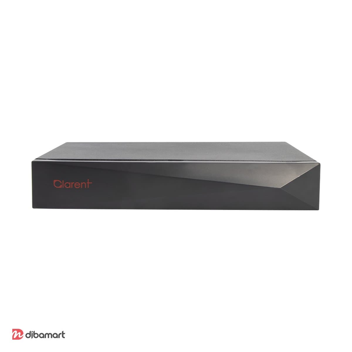 دستگاه ایکس وی آر 16 کانال کلارنت مدل Clarent CXP-5616-Z2