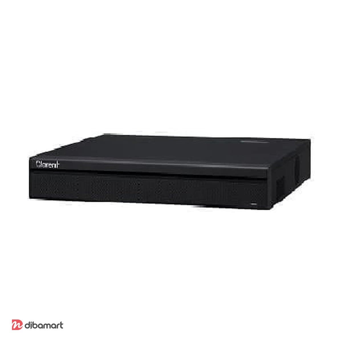 دستگاه ایکس وی آر 32 کانال کلارنت مدل Clarent CXP-7632-ZHN2/4KL