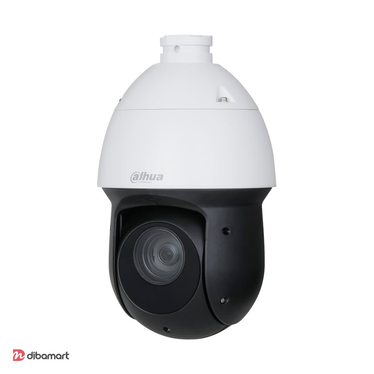 دوربین اسپید دام IP ۲ مگاپیکسل داهوا DH-SD49225GB-HNR