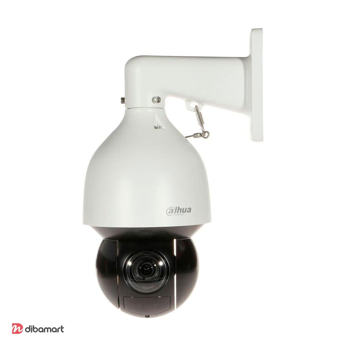 دوربین اسپید دام IP ۴ مگاپیکسل داهوا DH-SD5A425GB-HNR