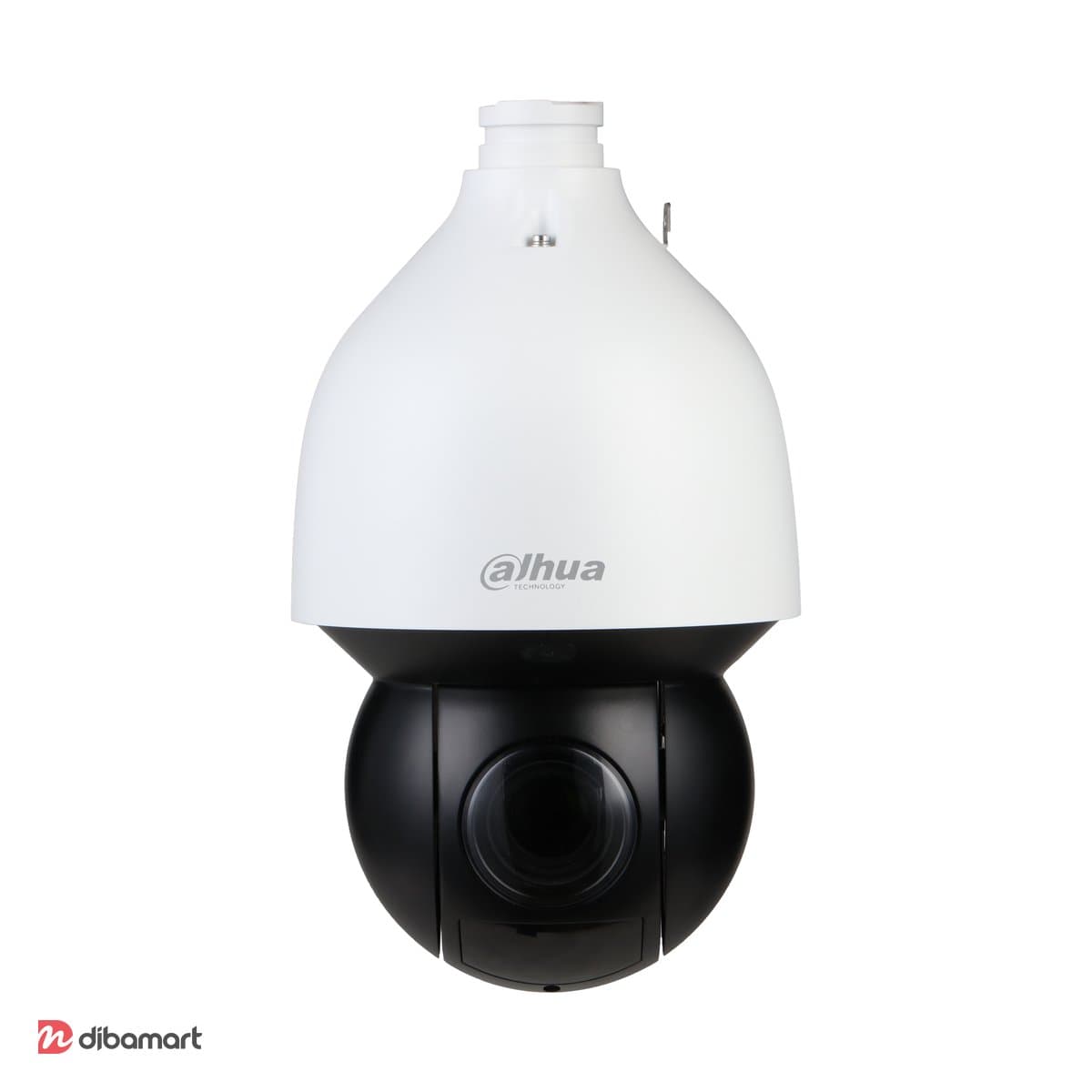 دوربین اسپید دام IP ۴ مگاپیکسل داهوا DH-SD5A432GB-HNR