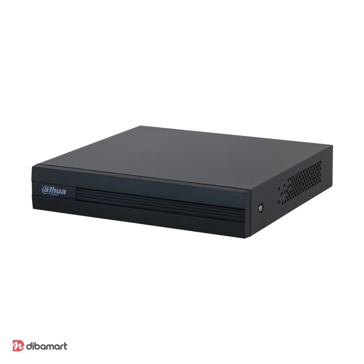 دستگاه ضبط XVR ۴ کانال داهوا DH-XVR1B04H-I(V2.0)