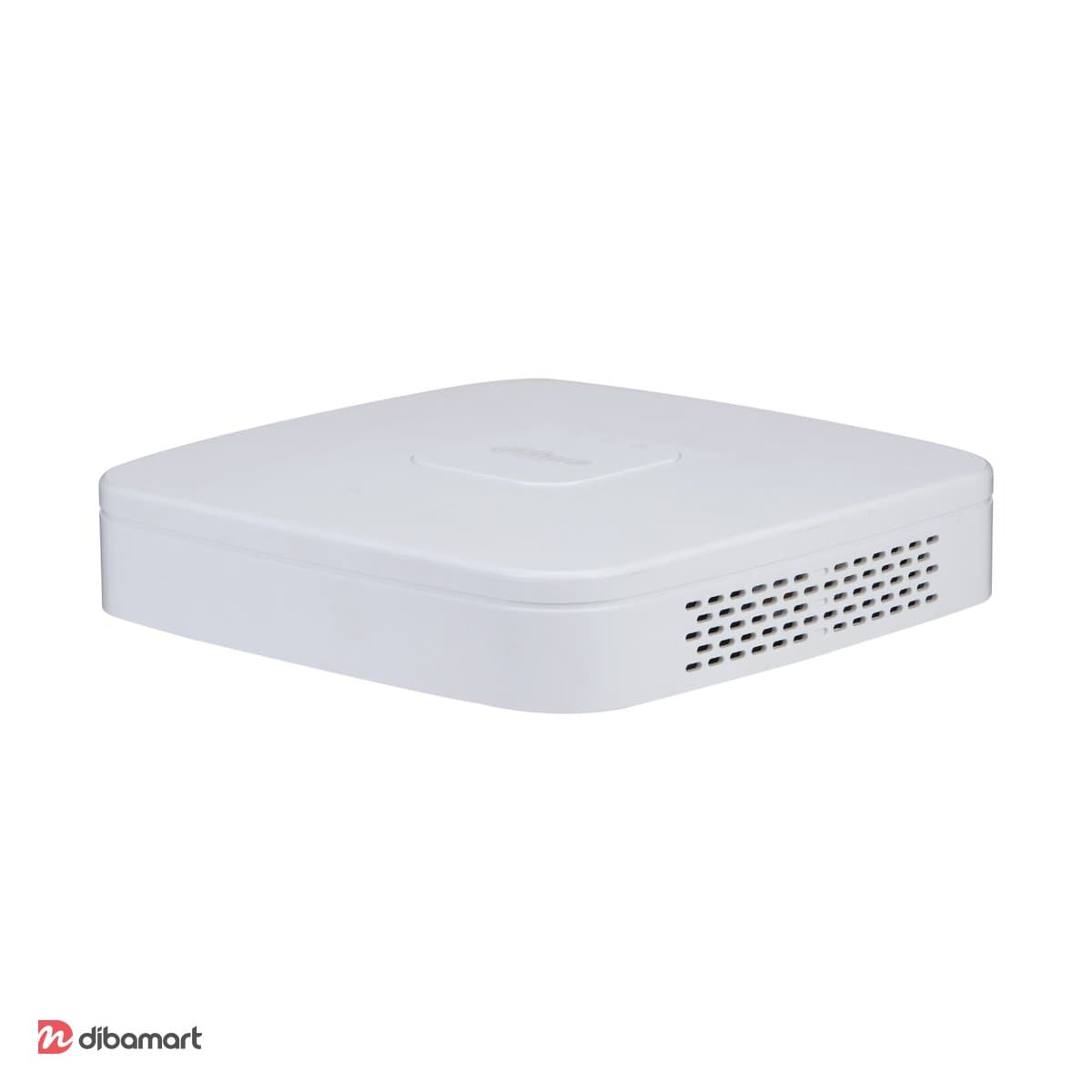 دستگاه ضبط NVR ۱۶ کانال داهوا DHI-NVR4116-EI