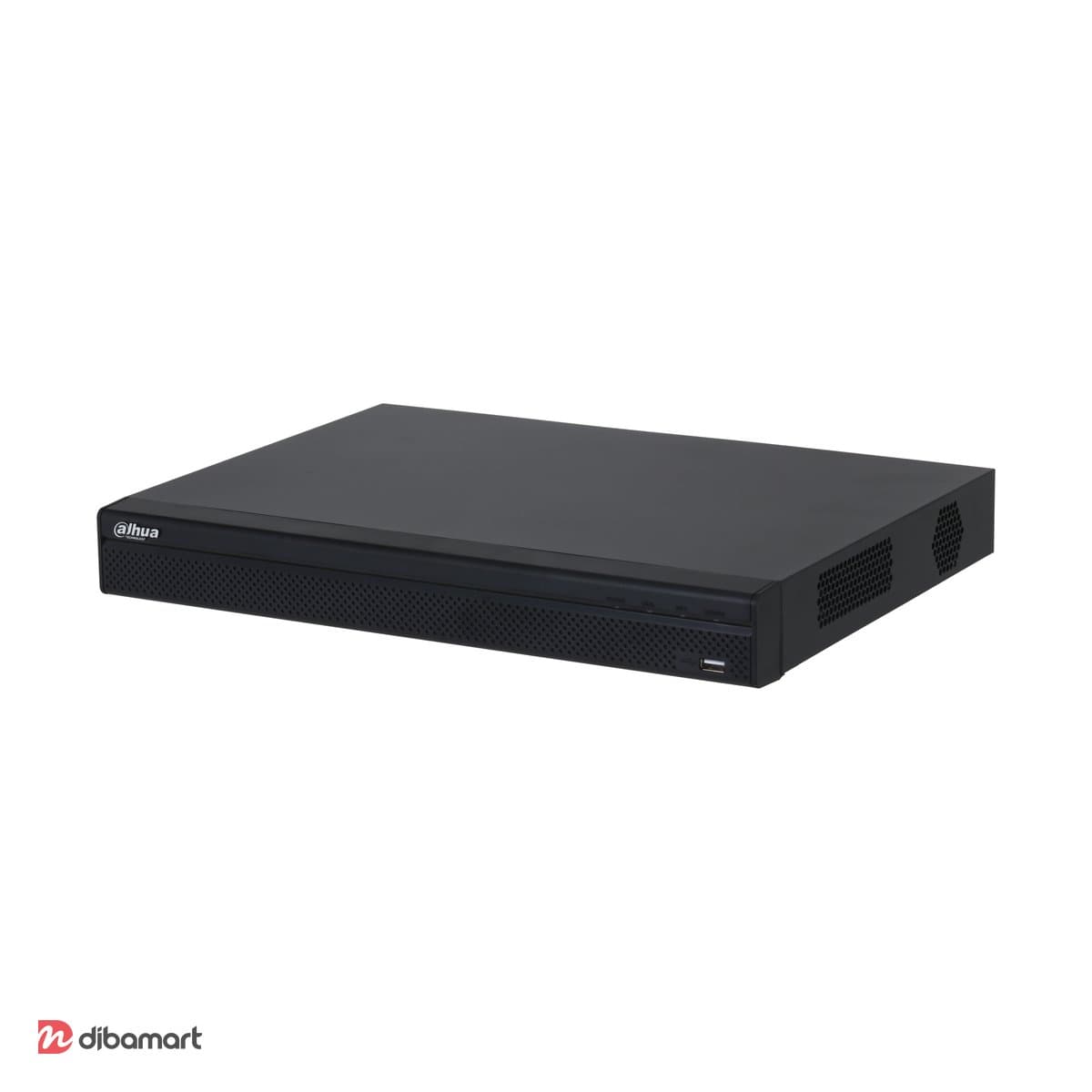 دستگاه ضبط NVR ۳۲ کانال داهوا DHI-NVR4232-4KS3