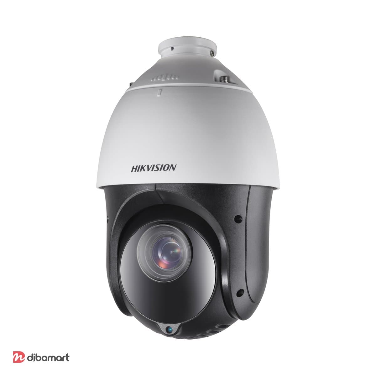 دوربین اسپید دام IP ۲ مگاپیکسل هایک‌ویژن DS-2DE4225IW-DE (O-STD)