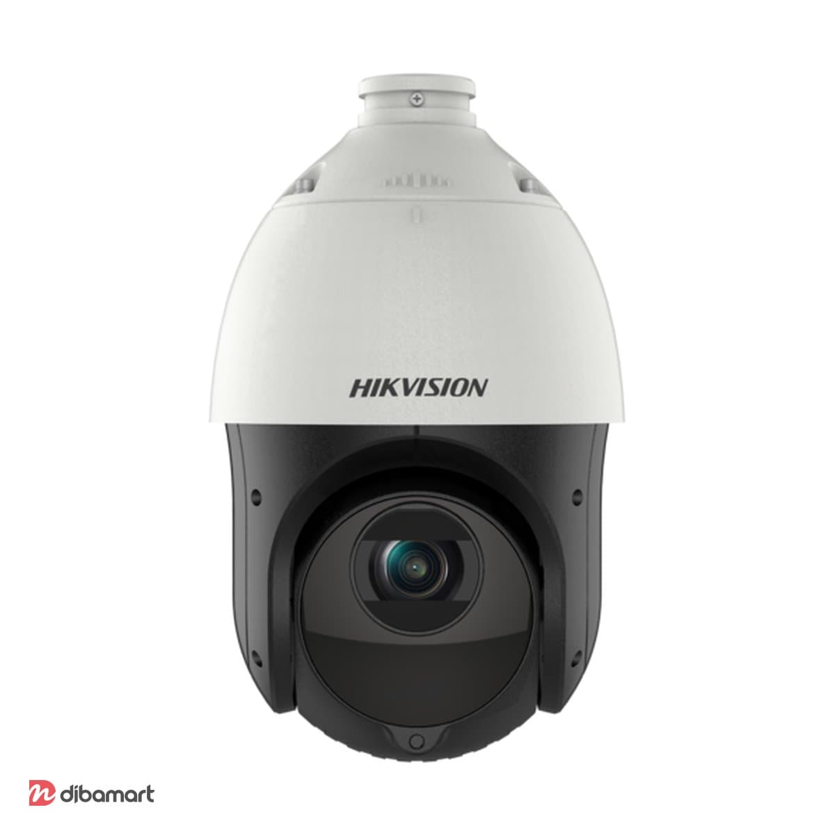 دوربین اسپید دام IP ۲ مگاپیکسل هایک‌ویژن DS-2DE4225IW-DE-T5