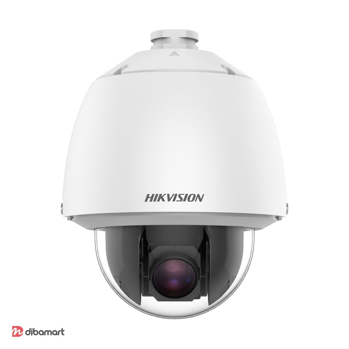 دوربین اسپید دام IP ۲ مگاپیکسل هایک‌ویژن DS-2DE5225W-AE (O-STD)