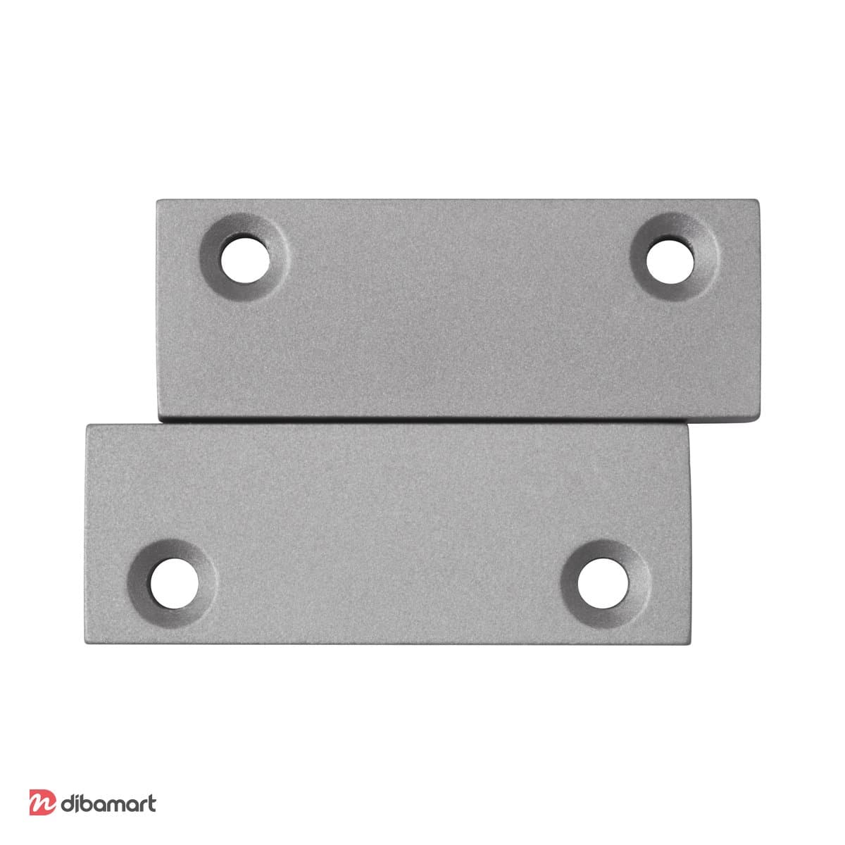 مگنت درب/پنجره دزدگیر هایک‌ویژن DS-PD1-MC-MS