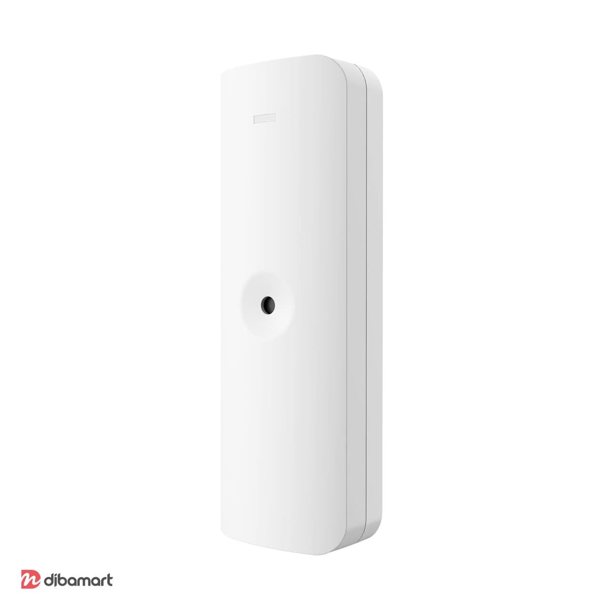 حسگر شکست شیشه دزدگیر هایک‌ویژن DS-PDBG8-EG2-WB