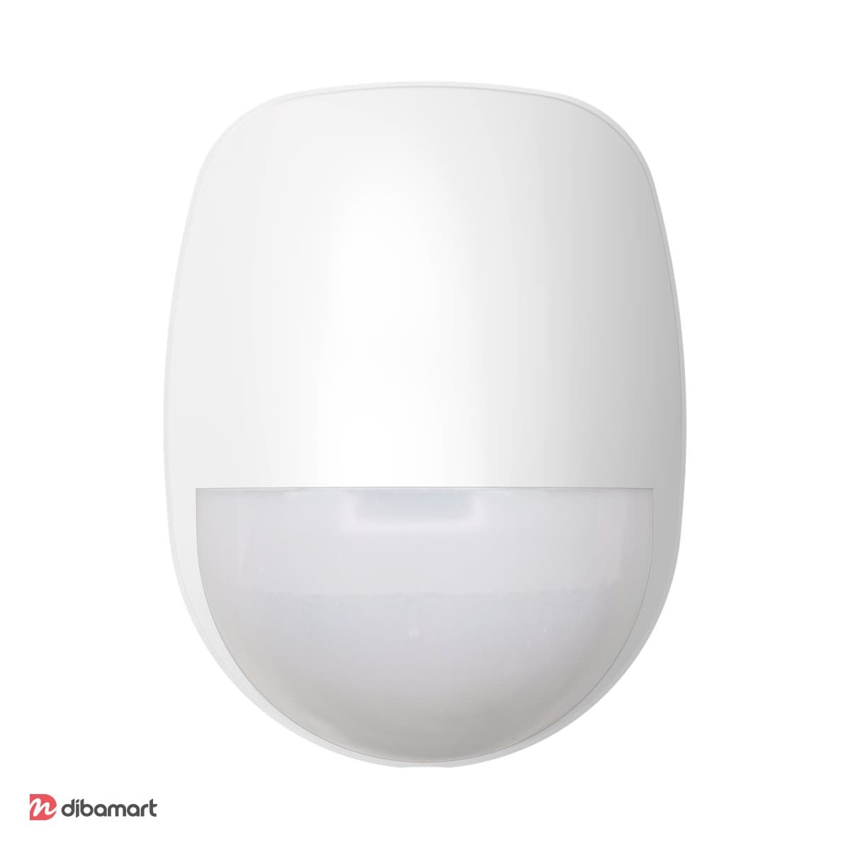 چشمی PIR دزدگیر هایک‌ویژن DS-PDP18-EG2(P)