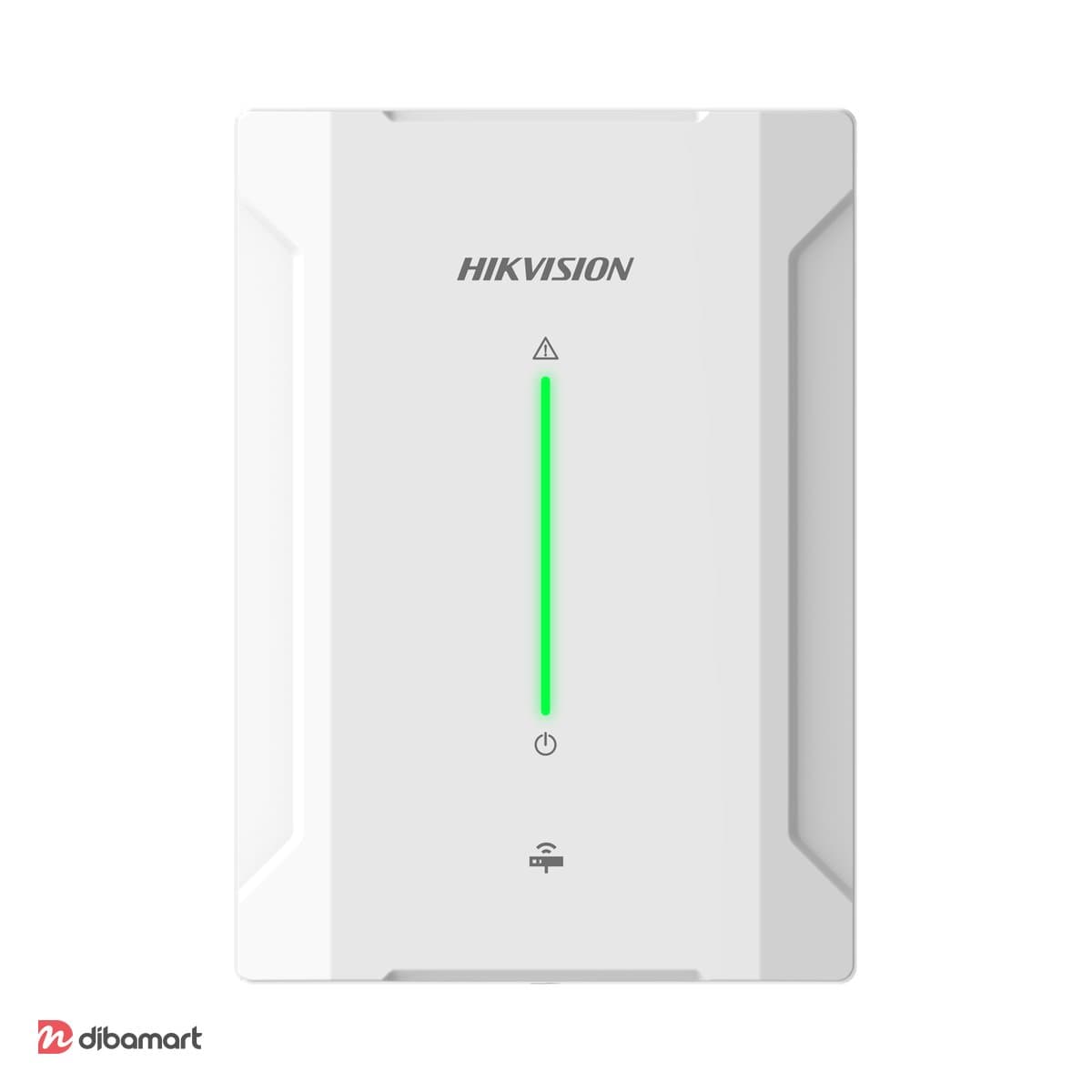 ماژول دزدگیر هایک‌ویژن DS-PM1-RT-HWB