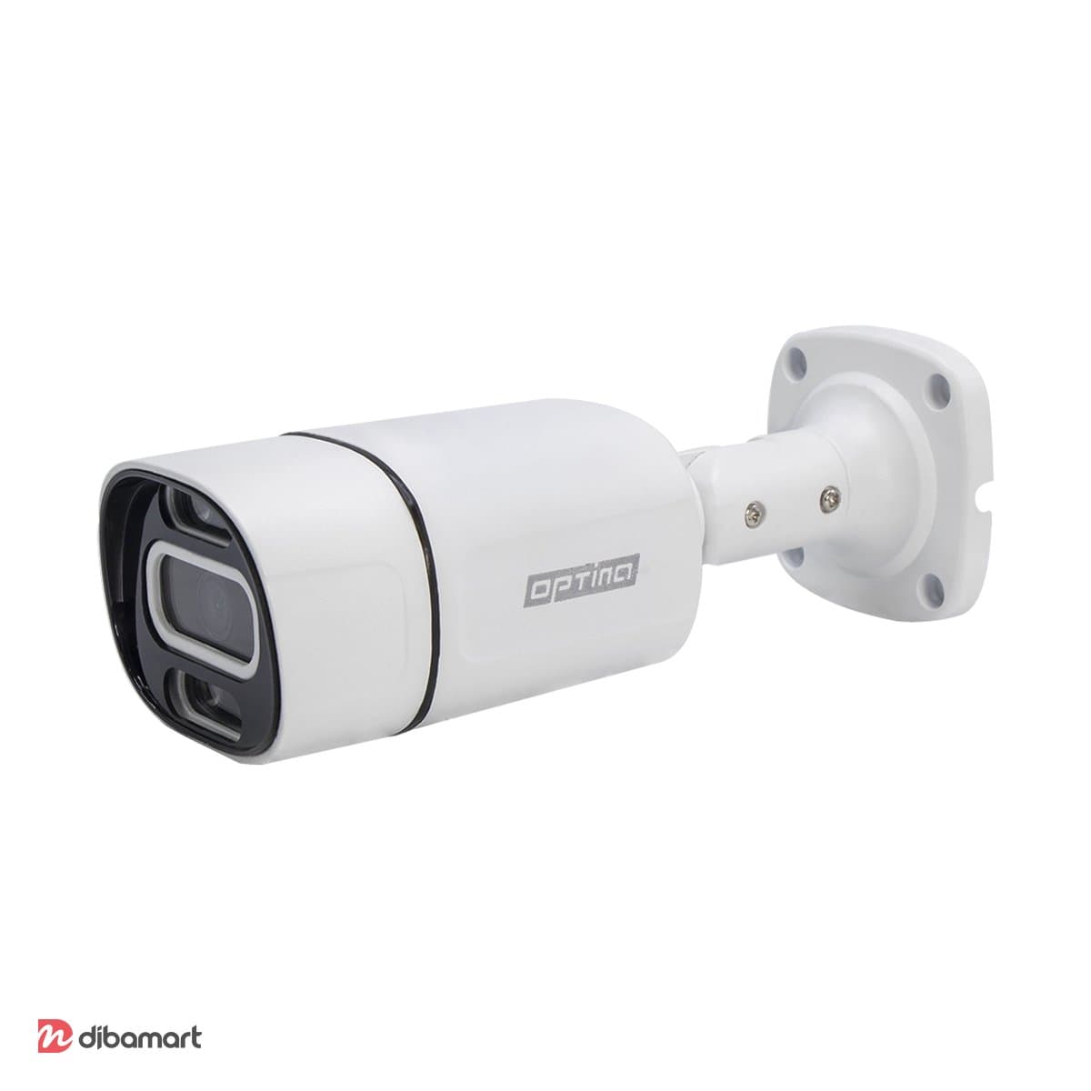 دوربین مداربسته آپتینا مدل ERINOM 500WLF-SA