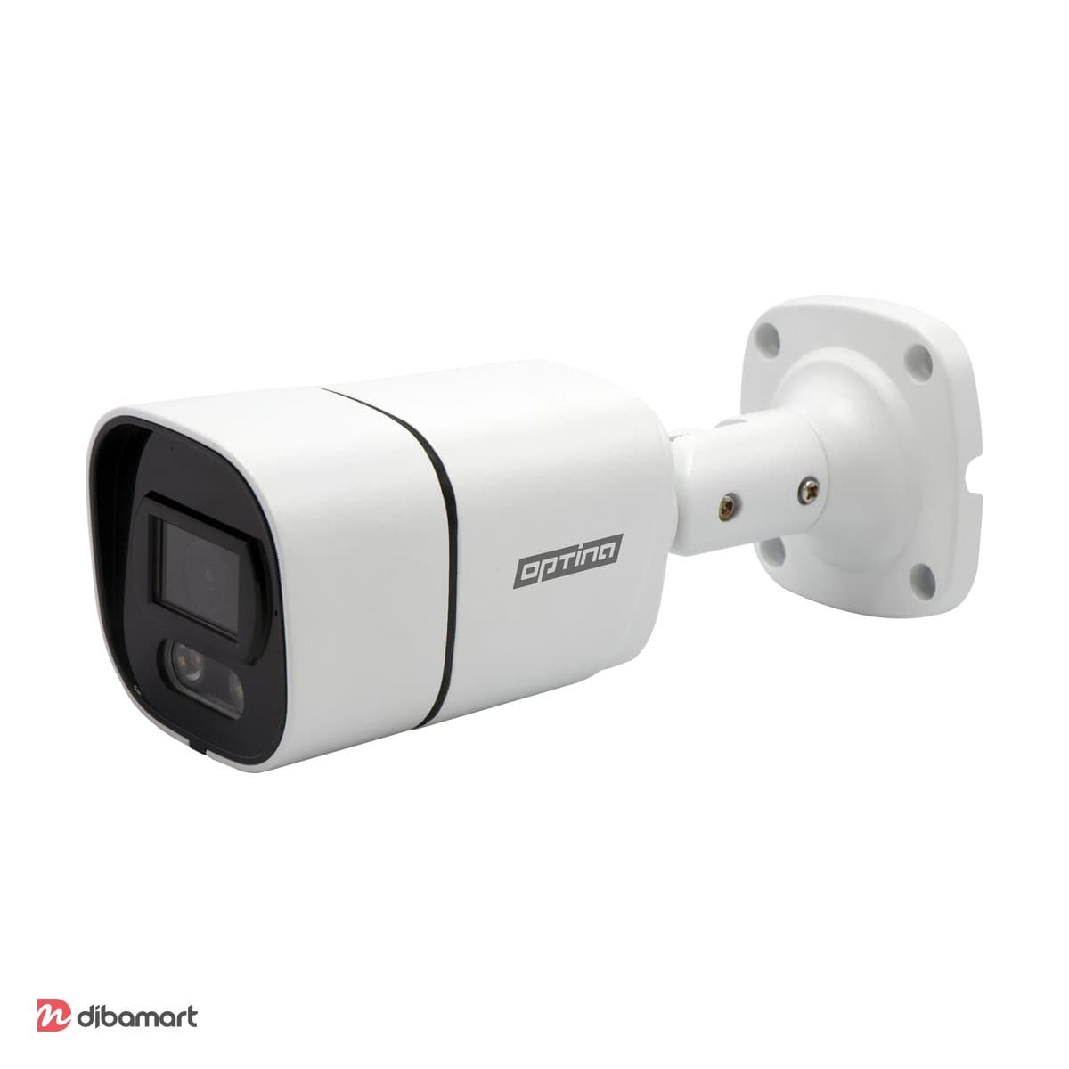 دوربین مداربسته آپتینا مدل ERIS 200WLF-S