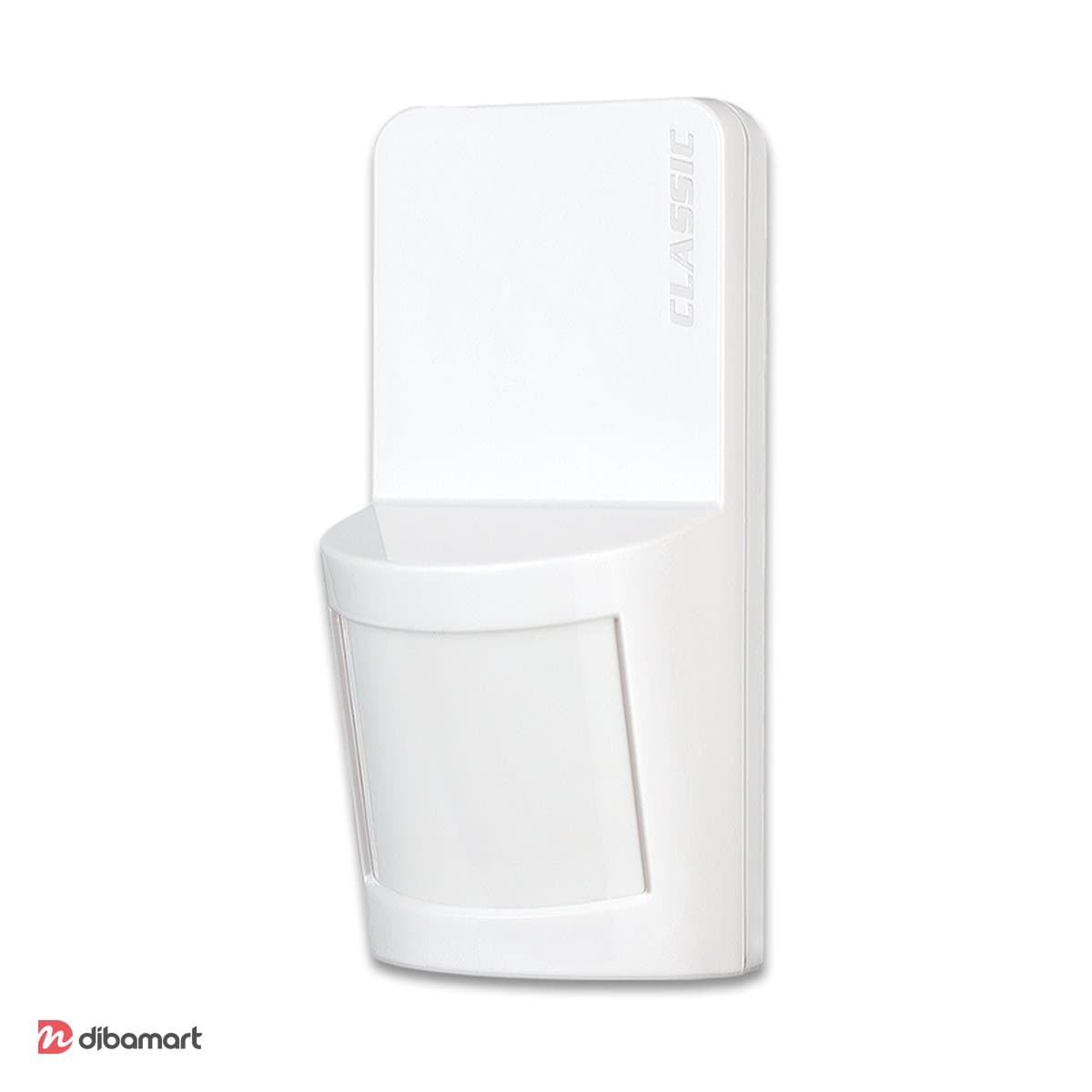 سنسور حرکتی دزدگیر کلاسیک Fox ULTRA