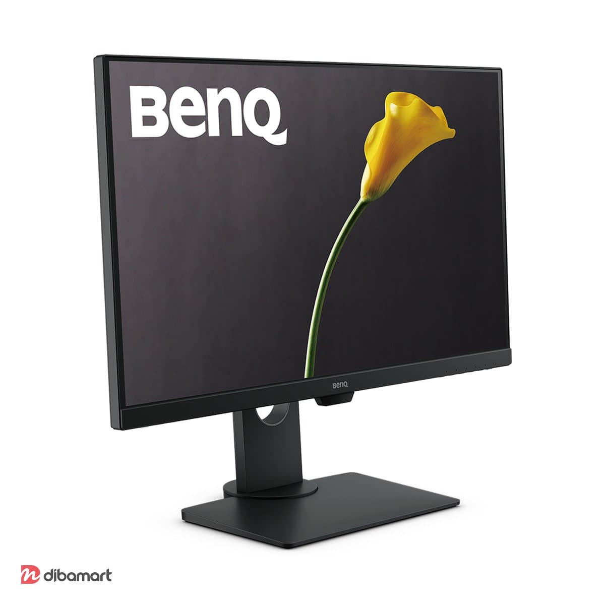 مانیتور ۲۷ اینچ IPS Full HD 60Hz بنکیو GW2780T