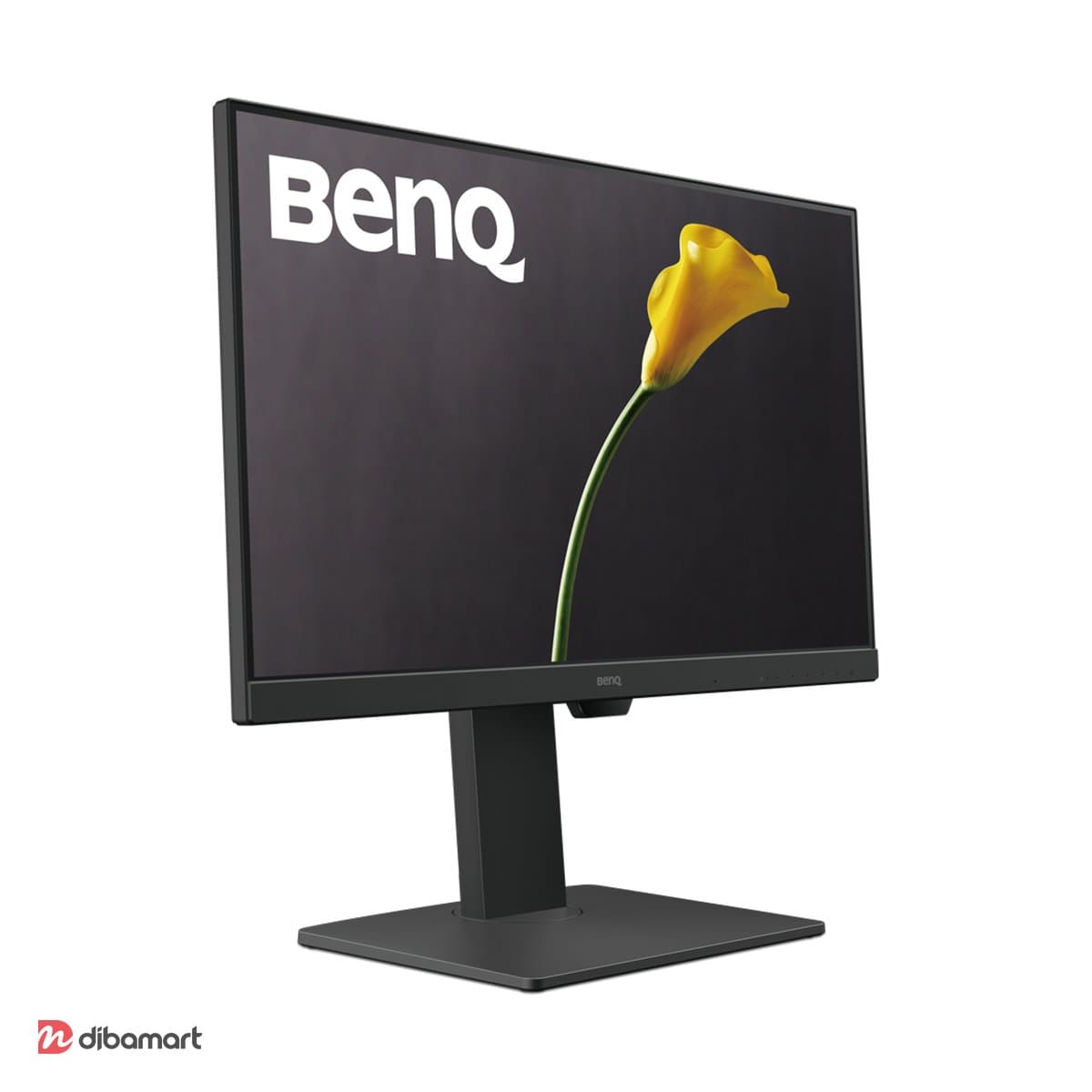 مانیتور ۲۷ اینچ IPS Full HD 75Hz بنکیو GW2785TC
