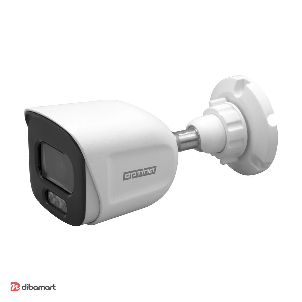 دوربین مداربسته آپتینا مدل HELIX 200WLF-S