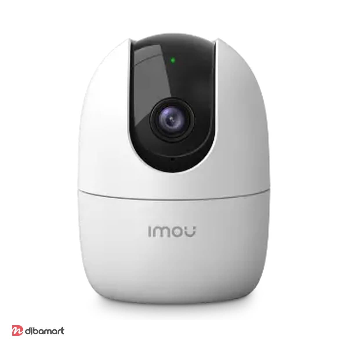 پکیج 4 دوربین بی سیم 2 مگاپیکسلی آیمو و دستگاه DVR
