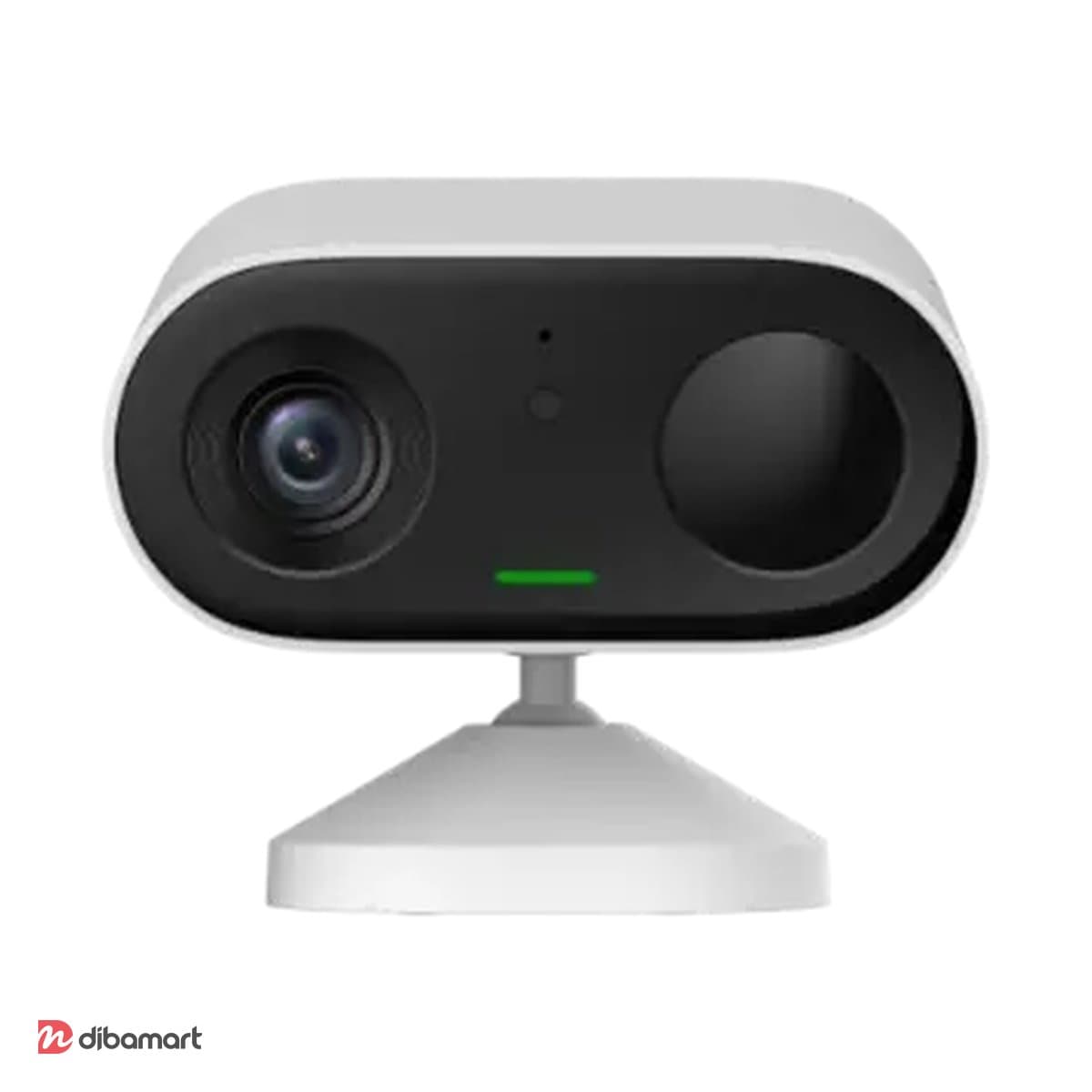 دوربین بیسیم ایمو مدل IPC-B32P Cell Go 3mp