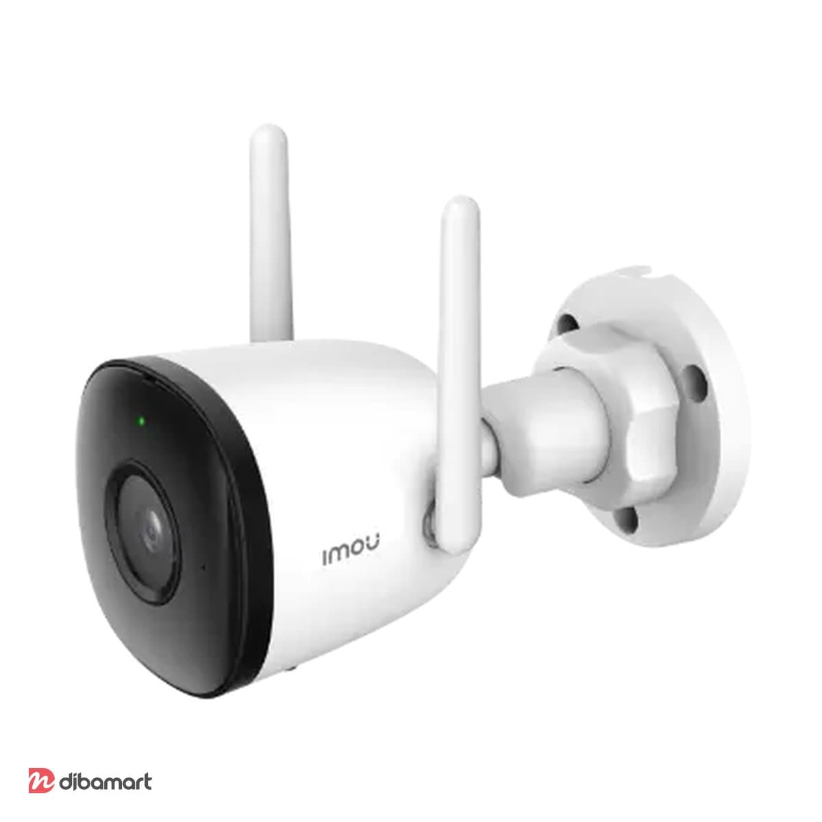 دوربین آیمو Imou2C (IPC-F42P)
