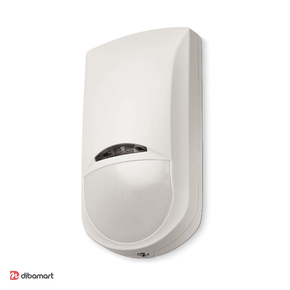 حسگر داخلی دزدگیر AVS JET PA WS 4