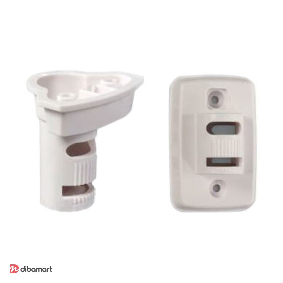 حسگر داخلی دزدگیر AVS K21