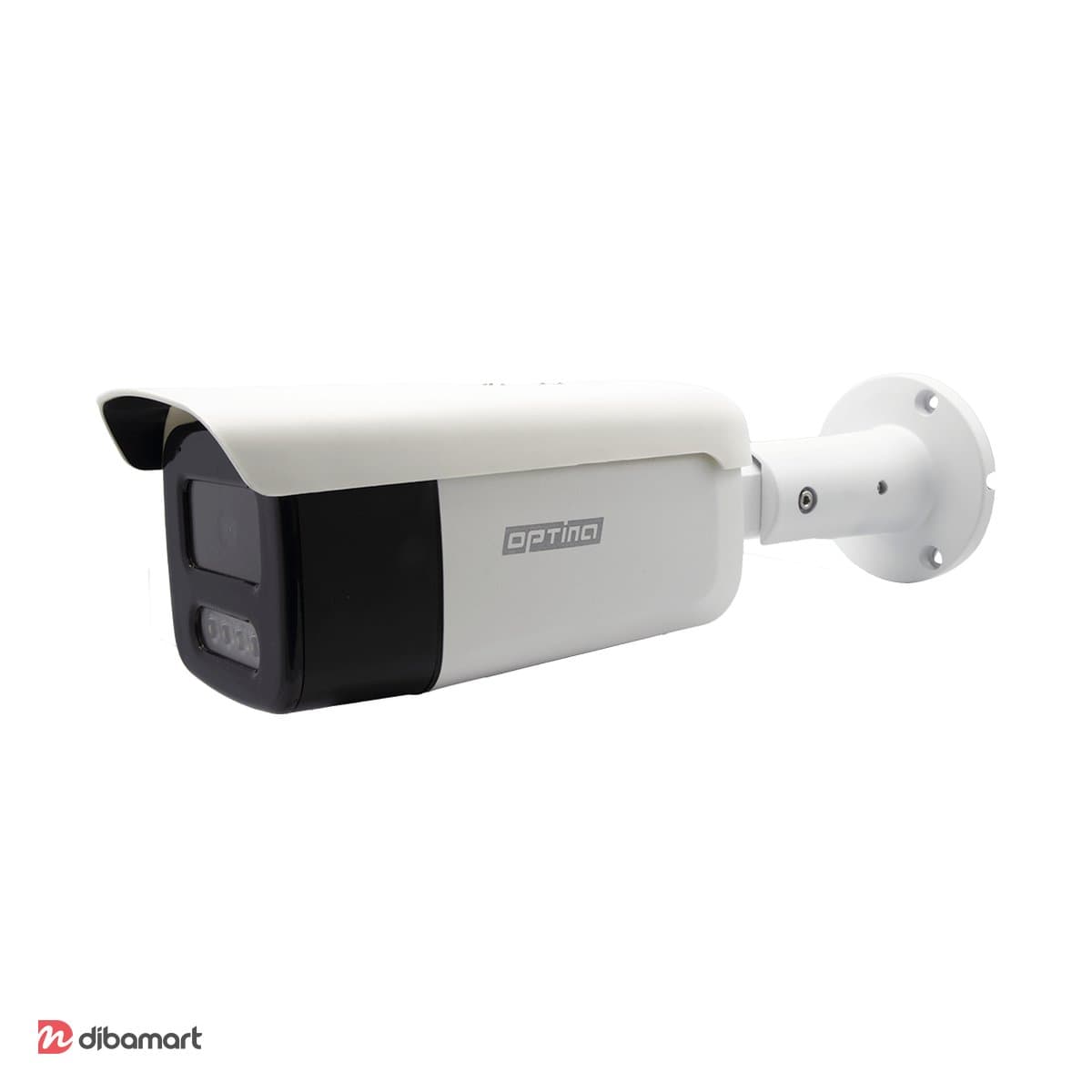 دوربین مداربسته آپتینا مدل KAVARIA 500WLF-S