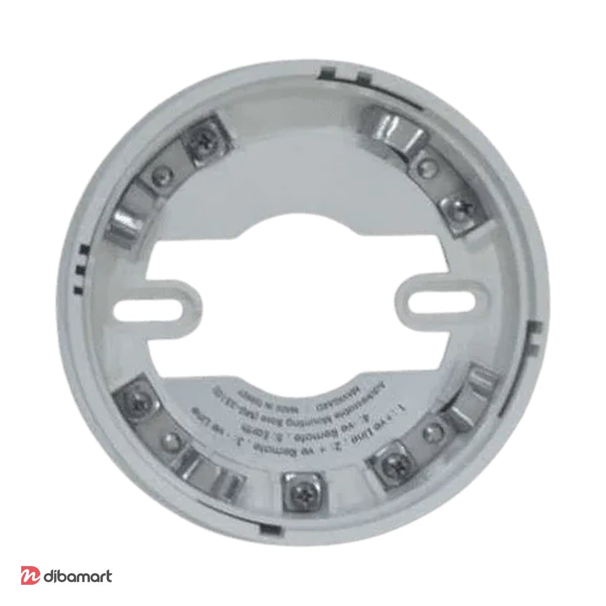 پایه دتکتور ماویلی MG-3510