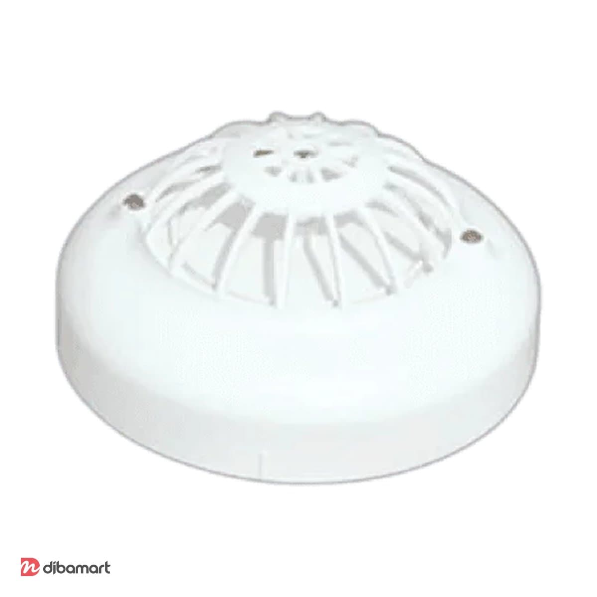 دتکتور مولتی دود و حرارت آدرس‌پذیر ماویلی MG-9400