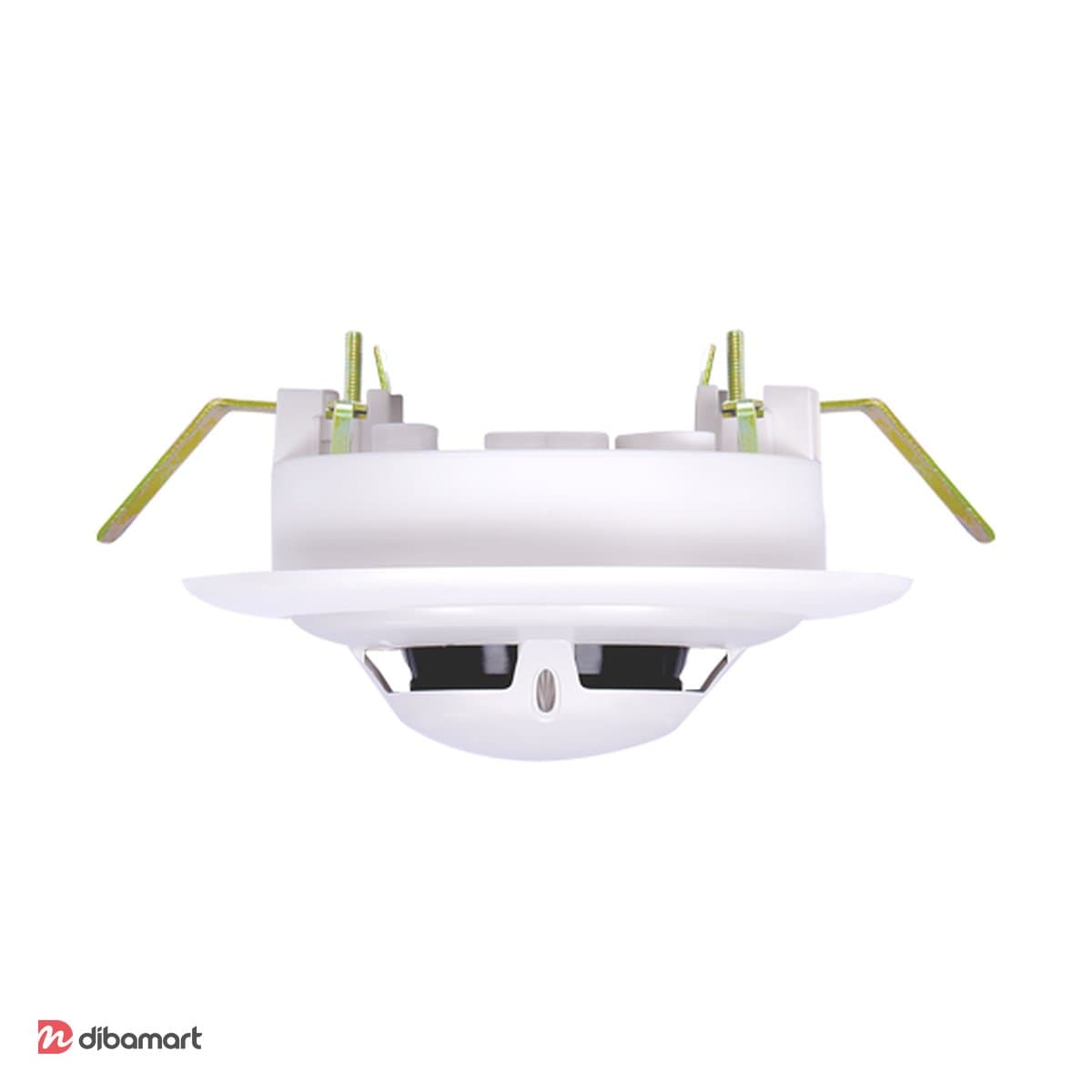 پایه آشکارساز دود و حرارت ماویلی ML-0150