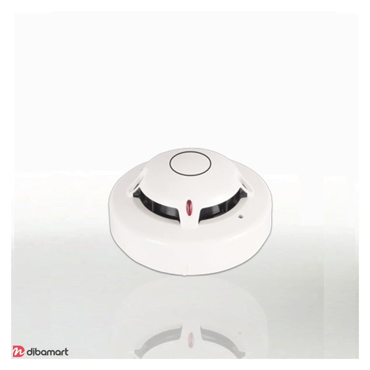 آشکارساز حرارتی متعارف ماویلی ML-2120