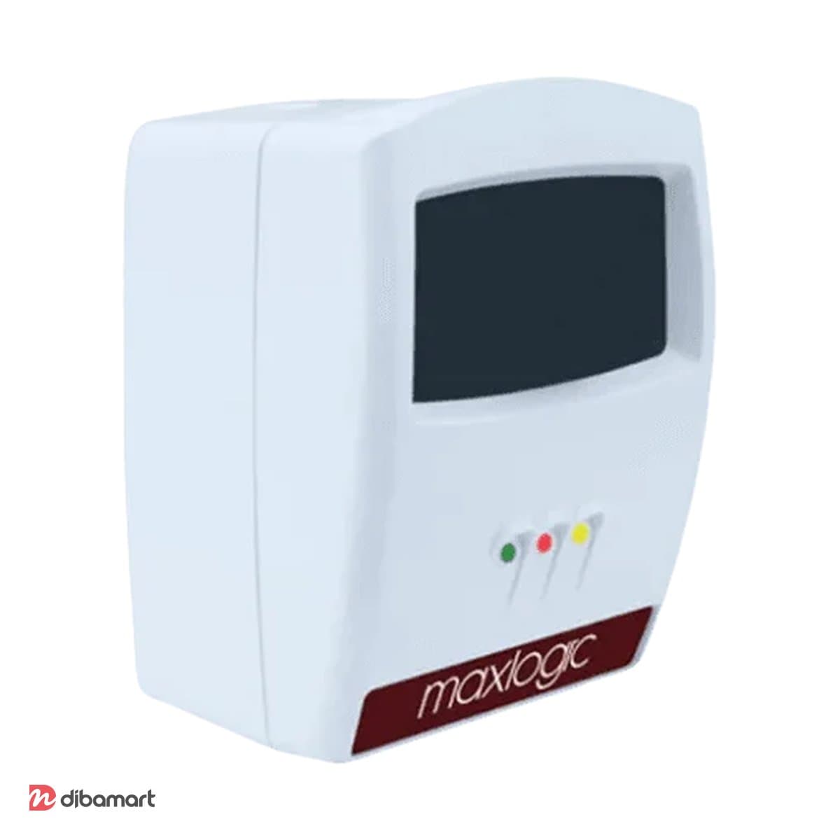 بیم دتکتور متعارف ماویلی ML-2170