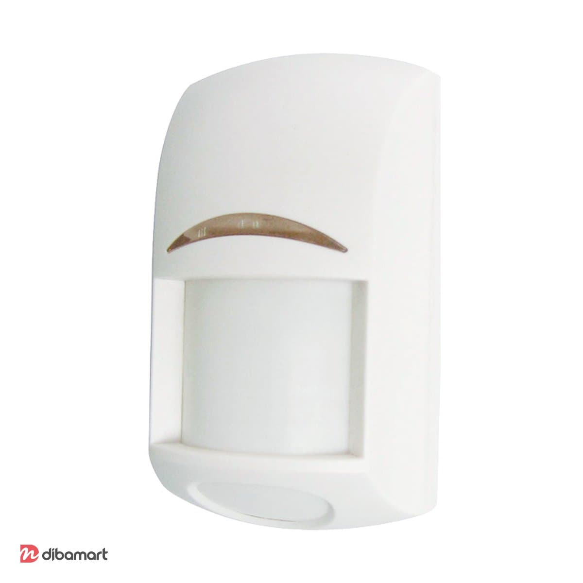 سنسور وزنی دزدگیر مکسرون MX-BA-RPIR-01