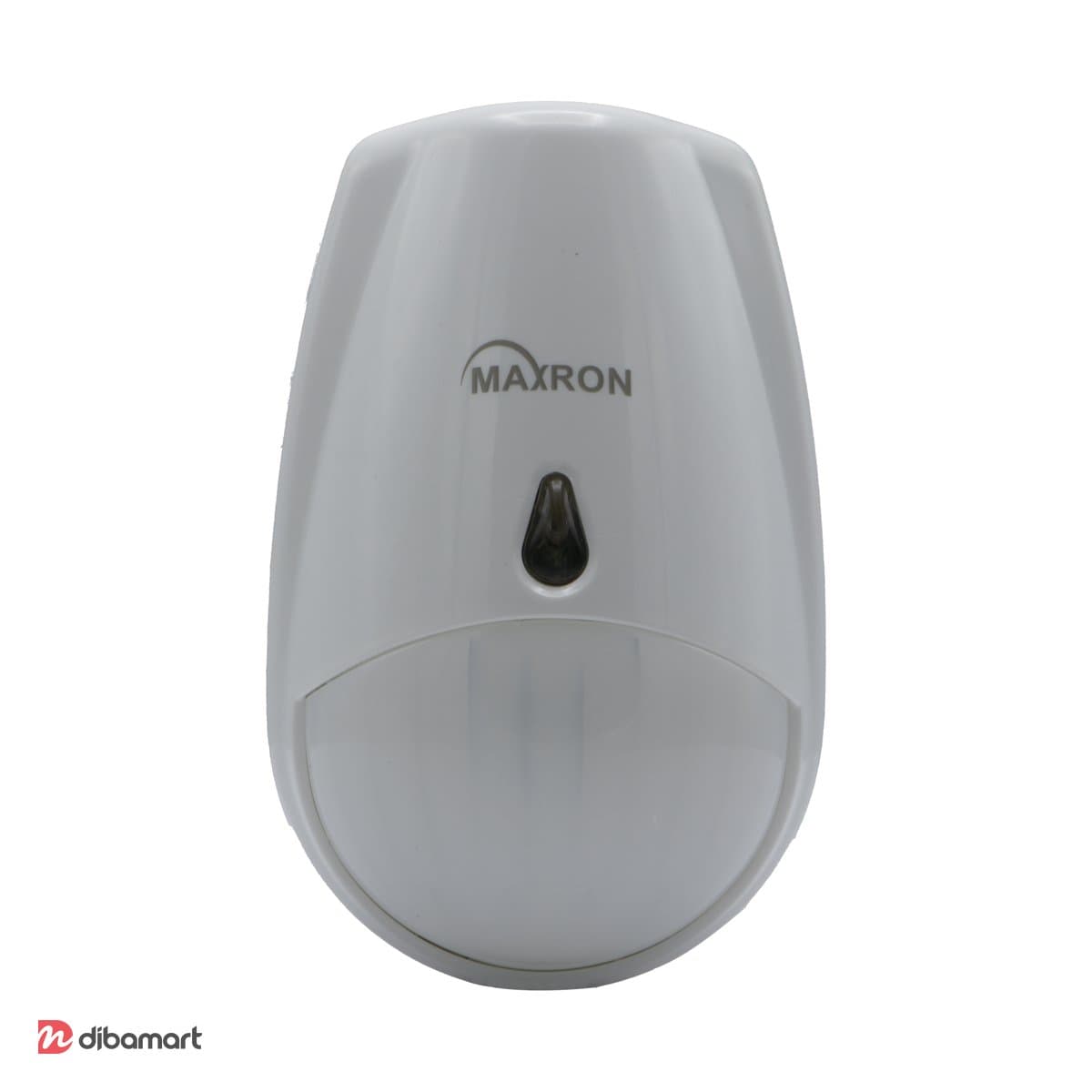 سنسور وزنی دزدگیر مکسرون MX-BA-WPIR-01+