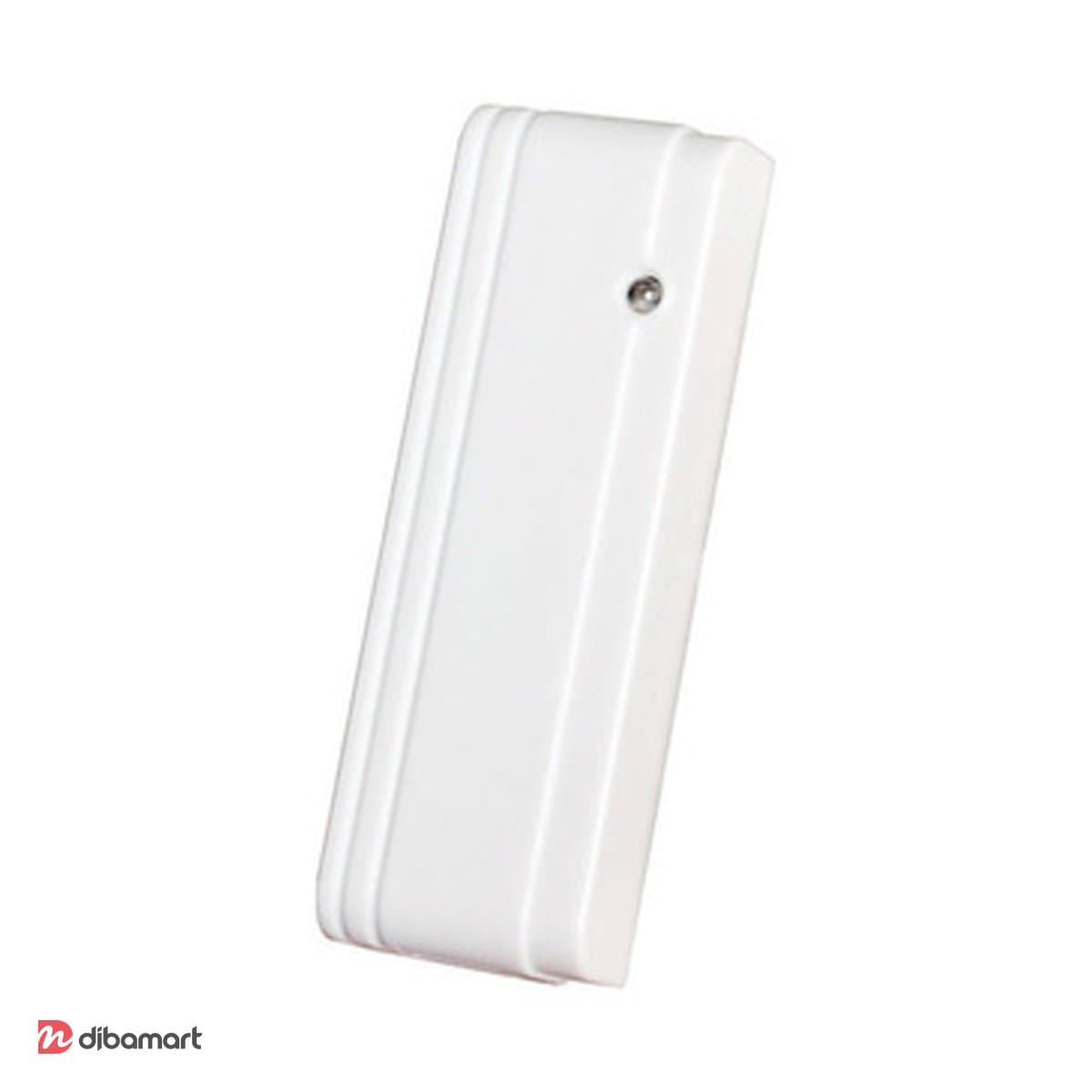 شوک سنسور لرزشی مکسرون MX-BA-WVIS-01