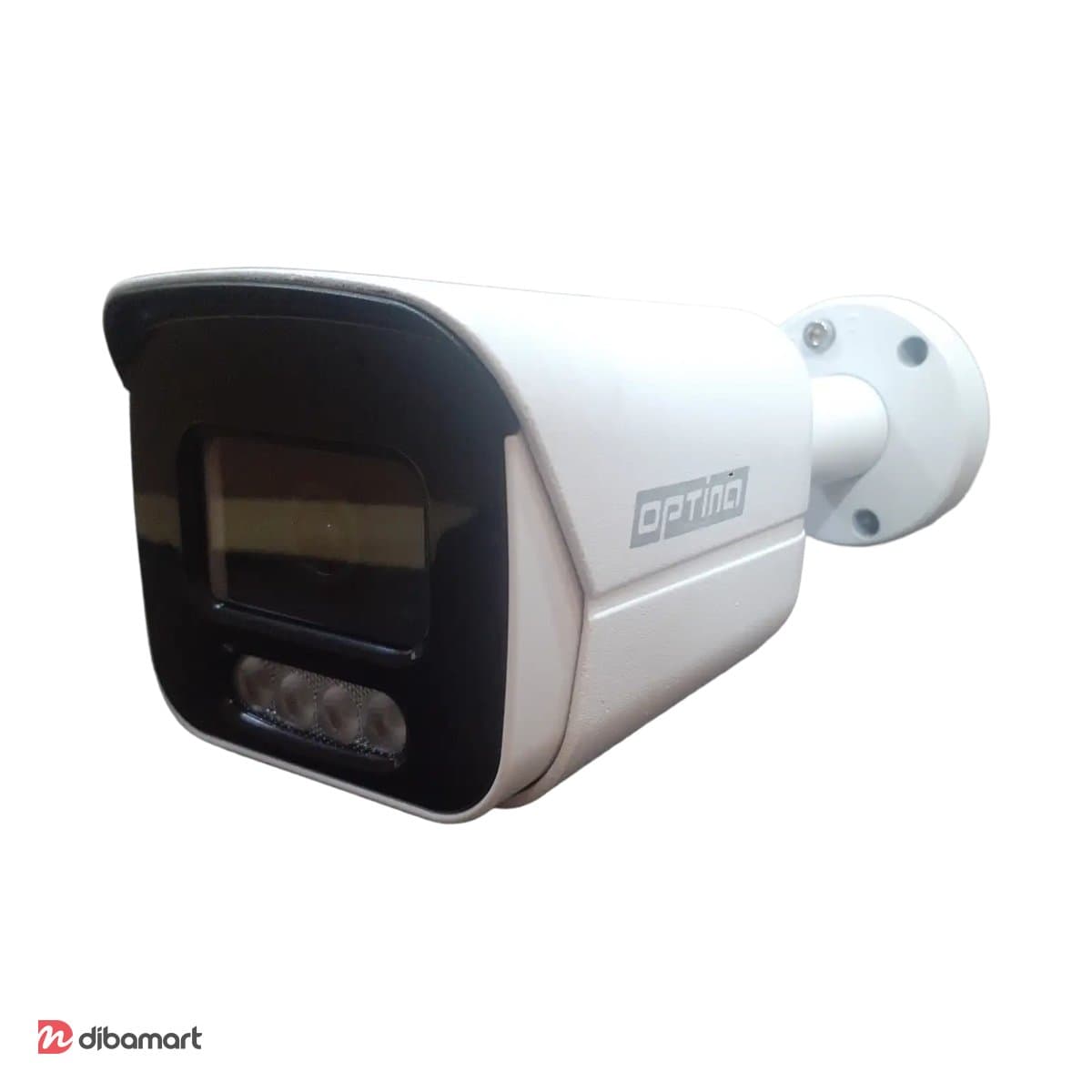 دوربین مداربسته آپتینا مدل NESTOR 200WLF-S