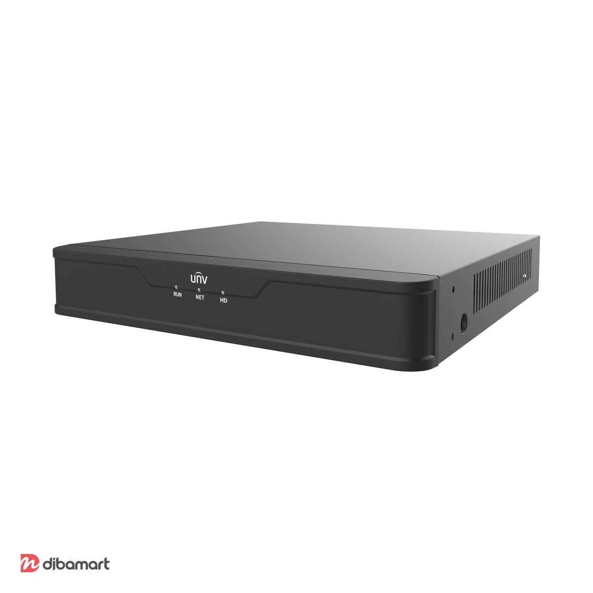 NVR یونی ویو 16 کانال NVR301-16S3